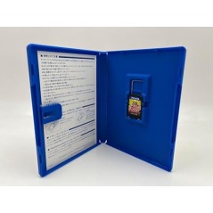 SENGOKU OTOME LEGEND BATTLE (pre-owned) PSVita