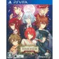 MEIJI TOKYO RENKA: FULL MOON PSVita (cartridge only) MEIJI TOKYO RENKA: FULL MOON PSVita (cartridge only)