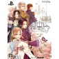 BARA NI KAKUSARESHI VERITE [LIMITED EDITION] (pre-owned) PSVita