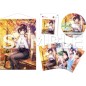 Seifuku Kanojo 2 [Mio's Love Box] Switch (pre-owned)