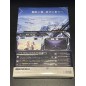 Wing of Darkness [Limited Edition] Switch