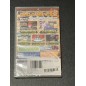 THE SNACK WORLD: TREJARERS GOLD Switch