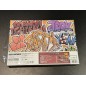 Tengoku Struggle: Strayside [Otomate Sweet Box] (Limited Edition) (gebraucht) Switch