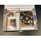 Tengoku Struggle: Strayside [Otomate Sweet Box] (Limited Edition) (gebraucht) Switch