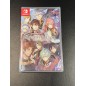 Steam Prison Beyond the Steam (Multi-Language) Switch Steam Prison Beyond the Steam (Multi-Language) Switch