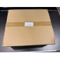 Radiant Silvergun COLLECTOR'S BOX Famitsu DX Pack with T-Shirt XL Switch Radiant Silvergun COLLECTOR'S BOX Famitsu DX Pack with T-Shirt XL Switch