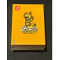 Radirgy 2 [Limited Edition] Switch