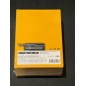 Radirgy 2 [Limited Edition] Switch