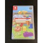 PUYO PUYO TETRIS S (gebraucht) Switch PUYO PUYO TETRIS S (gebraucht) Switch