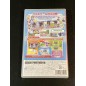 PUYO PUYO TETRIS S (gebraucht) Switch PUYO PUYO TETRIS S (gebraucht) Switch
