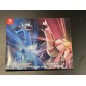 Pokemon Brilliant Diamond / Shining Pearl Double Pack (pre-owned) Switch Pokemon Brilliant Diamond / Shining Pearl Double Pack (pre-owned) Switch