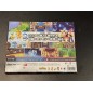 Pokemon Brilliant Diamond / Shining Pearl Double Pack (pre-owned) Switch Pokemon Brilliant Diamond / Shining Pearl Double Pack (pre-owned) Switch