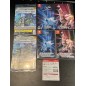 Pokemon Brilliant Diamond / Shining Pearl Double Pack (pre-owned) Switch Pokemon Brilliant Diamond / Shining Pearl Double Pack (pre-owned) Switch