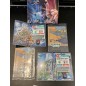 Pokemon Brilliant Diamond / Shining Pearl Double Pack (pre-owned) Switch Pokemon Brilliant Diamond / Shining Pearl Double Pack (pre-owned) Switch