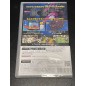 PAC-MAN Museum + Switch