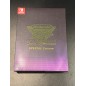 Nintendo World Championships: Famicom [Special Edition] (Multi-Language) Switch