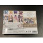 Hanaemu Kare to & bloom [Special Edition] (Multi-Language) Switch