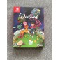 Deiland: Pocket Planet (pre-owned) Switch Deiland: Pocket Planet (pre-owned) Switch