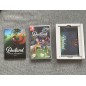 Deiland: Pocket Planet (pre-owned) Switch Deiland: Pocket Planet (pre-owned) Switch