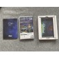 Deiland: Pocket Planet (gebraucht) Switch Deiland: Pocket Planet (gebraucht) Switch
