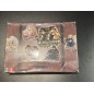 Demon Gaze EXTRA [Memorial Edition] (Limited Edition) Switch