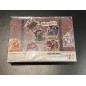 Demon Gaze EXTRA [Memorial Edition] (Limited Edition) Switch