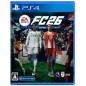 EA Sports FC 26 (Multi-Language) PS4 (pre-owned) EA Sports FC 26 (Multi-Language) PS4 (pre-owned)