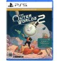 The Outer Worlds 2 [Premium Edition] PS5 (gebraucht)