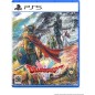 Dragon Quest I & II HD-2D Remake (Multi-Language) PS5 (gebraucht) Dragon Quest I & II HD-2D Remake (Multi-Language) PS5 (gebraucht)