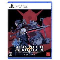 Absolum PS5