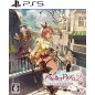 Atelier Ryza 2: Lost Legends & The Secret Fairy DX (Multi-Language) PS5 (gebraucht) Atelier Ryza 2: Lost Legends & The Secret Fairy DX (Multi-Language) PS5 (gebraucht)