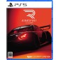 RENNSPORT PS5 (gebraucht) RENNSPORT PS5 (gebraucht)