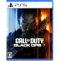 Call of Duty - Black Ops 7 (Multi-Language) PS5 (pre-owned) Call of Duty - Black Ops 7 (Multi-Language) PS5 (pre-owned)
