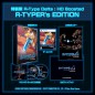 R-Type Delta: HD Boosted [R-TYPER's EDITION] PS5 (gebraucht)