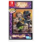 Funko Fusion [Deluxe Edition] (Multi-Language) Switch