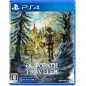 Octopath Traveler 0 (Multi-Language) PS4 Octopath Traveler 0 (Multi-Language) PS4