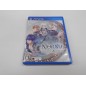 NORN9 ACT TUNE (gebraucht) PSVita