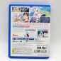 PLASTIC MEMORIES (pre-owned) PSVita
