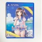 RECO LOVE BLUE OCEAN (pre-owned) PSVita