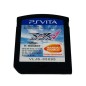 MACROSS DELTA SCRAMBLE PSVita (nur cartridge)