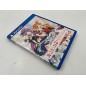MACROSS DELTA SCRAMBLE [LIMITED EDITION] (pre-owned) PSVita