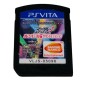 MACROSS DELTA SCRAMBLE [LIMITED EDITION] PSVita (cartridge only)