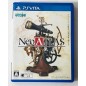 NEO ATLAS 1469 (gebraucht) PSVita