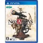 NEO ATLAS 1469 PSVita (nur cartridge)