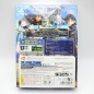 SWORD ART ONLINE: HOLLOW REALIZATION [LIMITED EDITION] (pre-owned) PSVita