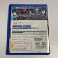 SWORD ART ONLINE: HOLLOW REALIZATION (gebraucht) PSVita