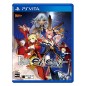 FATE/EXTELLA (pre-owned) PSVita FATE/EXTELLA (pre-owned) PSVita