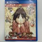 HAKUOUKI: YUUGI ROKU TAISHITACHI NO DAIENKAI (gebraucht) PSVita HAKUOUKI: YUUGI ROKU TAISHITACHI NO DAIENKAI (gebraucht) PSVita
