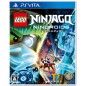 LEGO NINJAGO: NINDROIDS (pre-owned) PSVita LEGO NINJAGO: NINDROIDS (pre-owned) PSVita