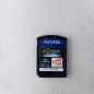 SD GUNDAM G GENERATION GENESIS PSVita (nur cartridge)